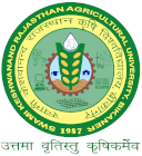 College of Agriculture, Bikaner
